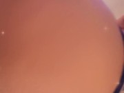 STRIP TEASE - Screenshot 5 of 16 - HD