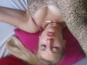 TEEN ANAL HARD FUCK BY DOMINATOR