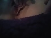 Moaning until done - Screenshot 12 of 16 - Toy