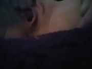 Moaning until done - Screenshot 16 of 16 - Toy