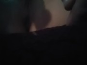Moaning until done - Screenshot 4 of 16 - Toy