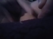 Moaning until done - Screenshot 6 of 16 - Toy