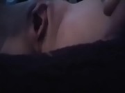 Moaning until done - Screenshot 7 of 16 - Wet Pussy
