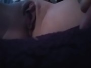 Moaning until done - Screenshot 8 of 16 - Toy