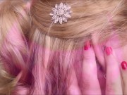 Be Mine - Screenshot 12 of 16 - Vintage