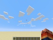 MInecraft redstone tutorial ep1 - Screenshot 1 of 16 - HD