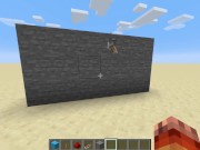 MInecraft redstone tutorial ep1 - Screenshot 13 of 16 - HD