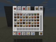 MInecraft redstone tutorial ep1 - Screenshot 4 of 16 - Redstone