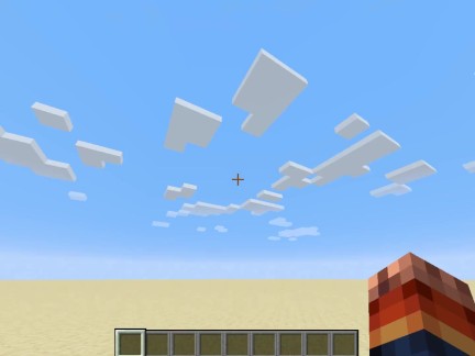 MInecraft redstone tutorial ep1