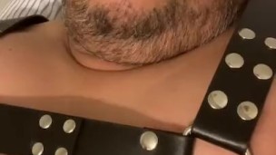 Solo chub jo