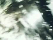 Hot Wife Indian Couple RaeJae Interracial Bi MMF with creampie and  cumshot 14/16