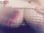 Carlycurvy weekend special for June 14-16th, 2019! 12/16