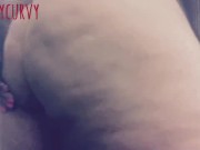 Carlycurvy weekend special for June 14-16th, 2019! 13/16