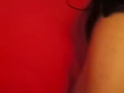 Susanna Guerriero Mistress Diretta Facebook del 12 giugno 2019