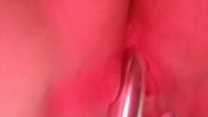 Amazing pussy