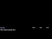 Where The Heart Is 24 13/16