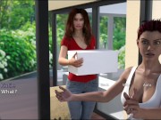 Where The Heart Is 24 14/16