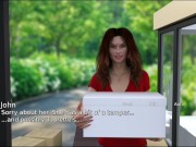 Where The Heart Is 24 16/16