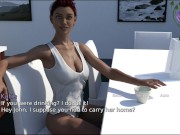 Where The Heart Is 24 5/16