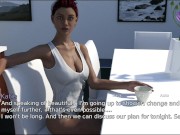 Where The Heart Is 24 7/16