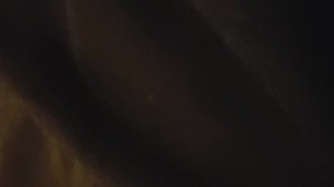 Horny Boy Flashes and Flicks Hard Cock