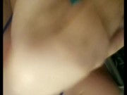Messy throat practice - Screenshot 15 of 16 - Throat Stretching