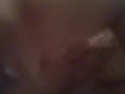 Squirt + zoom para ti