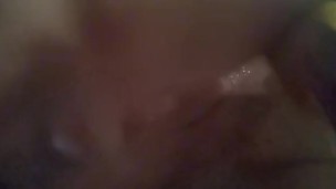 Squirt + zoom para ti