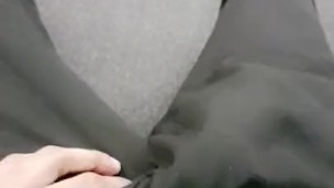 Dick Print Teaser