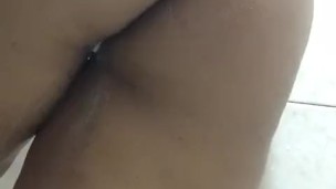 Big ass big pussy