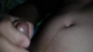 LAKI NG TARUGO DAMI NG MODTA