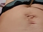 It feels soooo good - Screenshot 1 of 16 - Kink