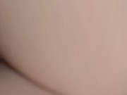 VACATION SEXTAPE WITH HOUSEKEEPING INTERRUPTING 3/16