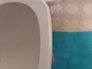 massage my hot pussycat