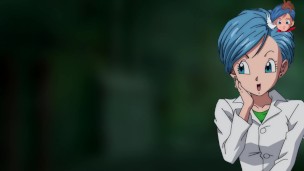 Gohan Gets The P [Dragon Ball Super Parody]