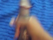 BigDickV5 , I’m looking for a Sex Partner HMU !