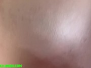 Real 1st Time College Amateur Heather Fucked Hard in her Mouth & Pussy 11/16