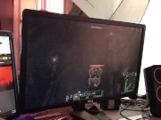 I play league but don’t trash talk, spreading good vibes instead 8/16