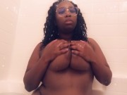 Bath time fun - Screenshot 12 of 16 - Babe