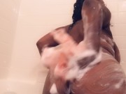 Soapy - Screenshot 12 of 16 - Ebony