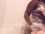 Soapy - Screenshot 14 of 16 - Babe