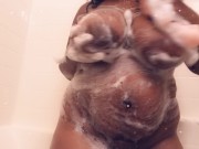 Soapy - Screenshot 5 of 16 - Babe