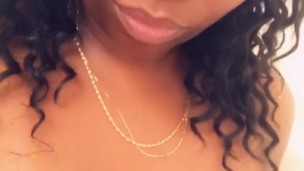 Come join me in my Fans Only page. 
