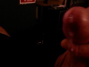Dicking around - Screenshot 11 of 16 - HD
