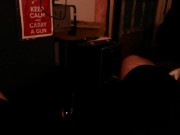 Dicking around - Screenshot 16 of 16 - HD