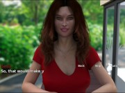 Where The Heart Is 25