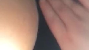 Show a little pussy