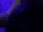 More hot tub head 1/16