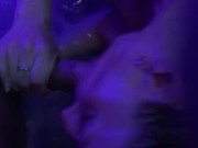 More hot tub head 14/16