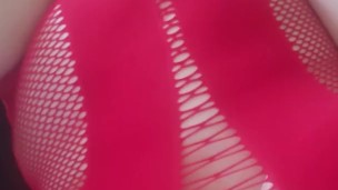 Bbw teases body pt1